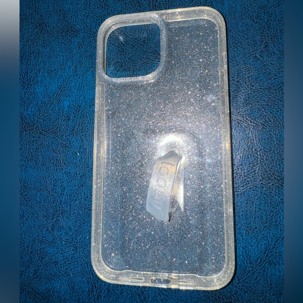 Loopy iPhone 13 Pro Max case